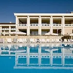 Fenerbahce Incek Hotel & Banquet & Sport