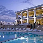 Fenerbahce Incek Hotel & Banquet & Sport